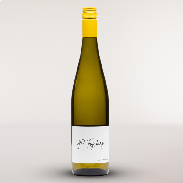 2022 Riesling by JP