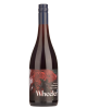 Wheeler Yarra Valley Willowlake Pinot Noir 2019