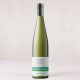 2022 Clare Valley Riesling