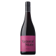 Natural State by Churton Pinot Noir 2021