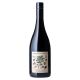 2016 Domaine Rewa Pinot Noir