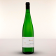 2021 Mt Alexander Shire Riesling