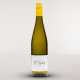 2023 Pinot Gris by JP