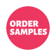 Order samples from Das Juice