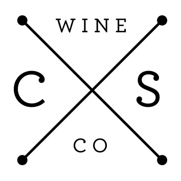 CS Wine Co