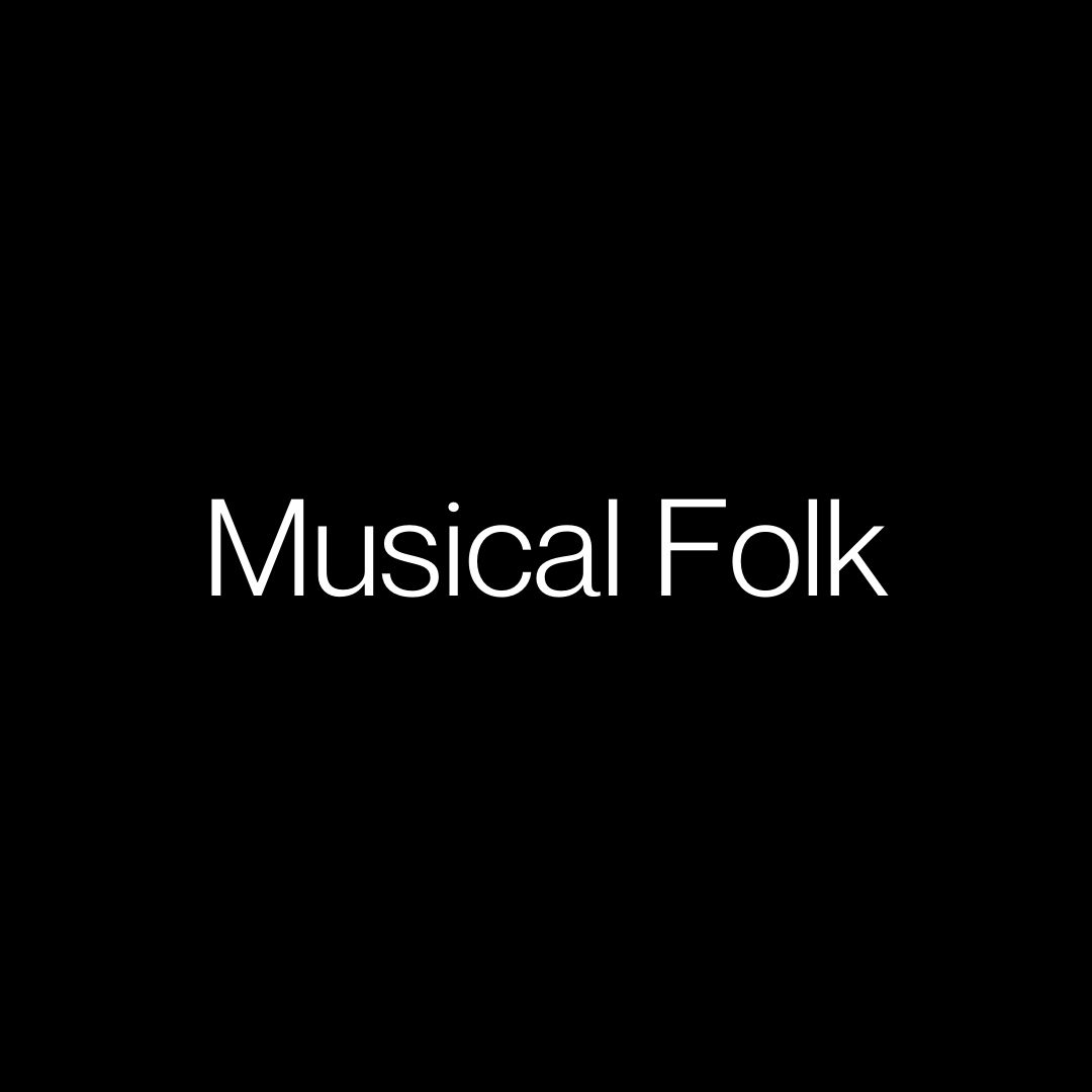 Musical Folk