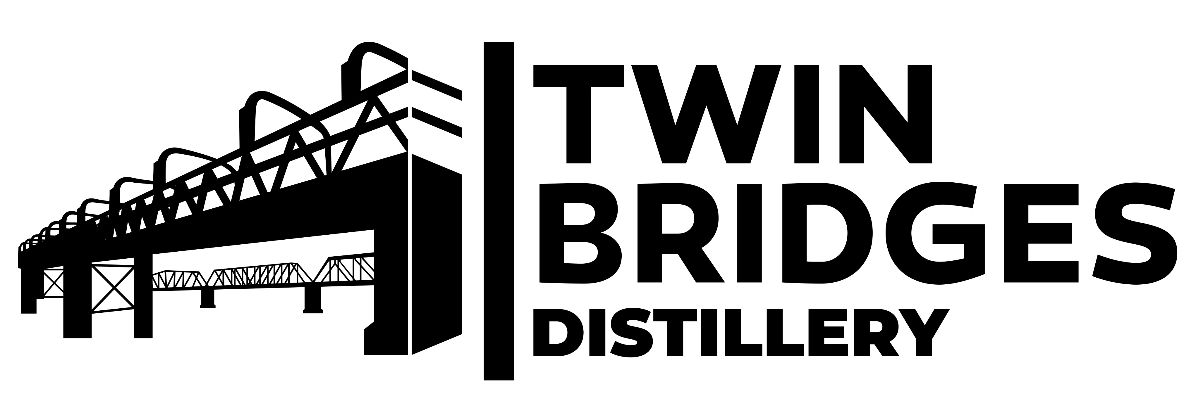 Twin Bridges Distillery