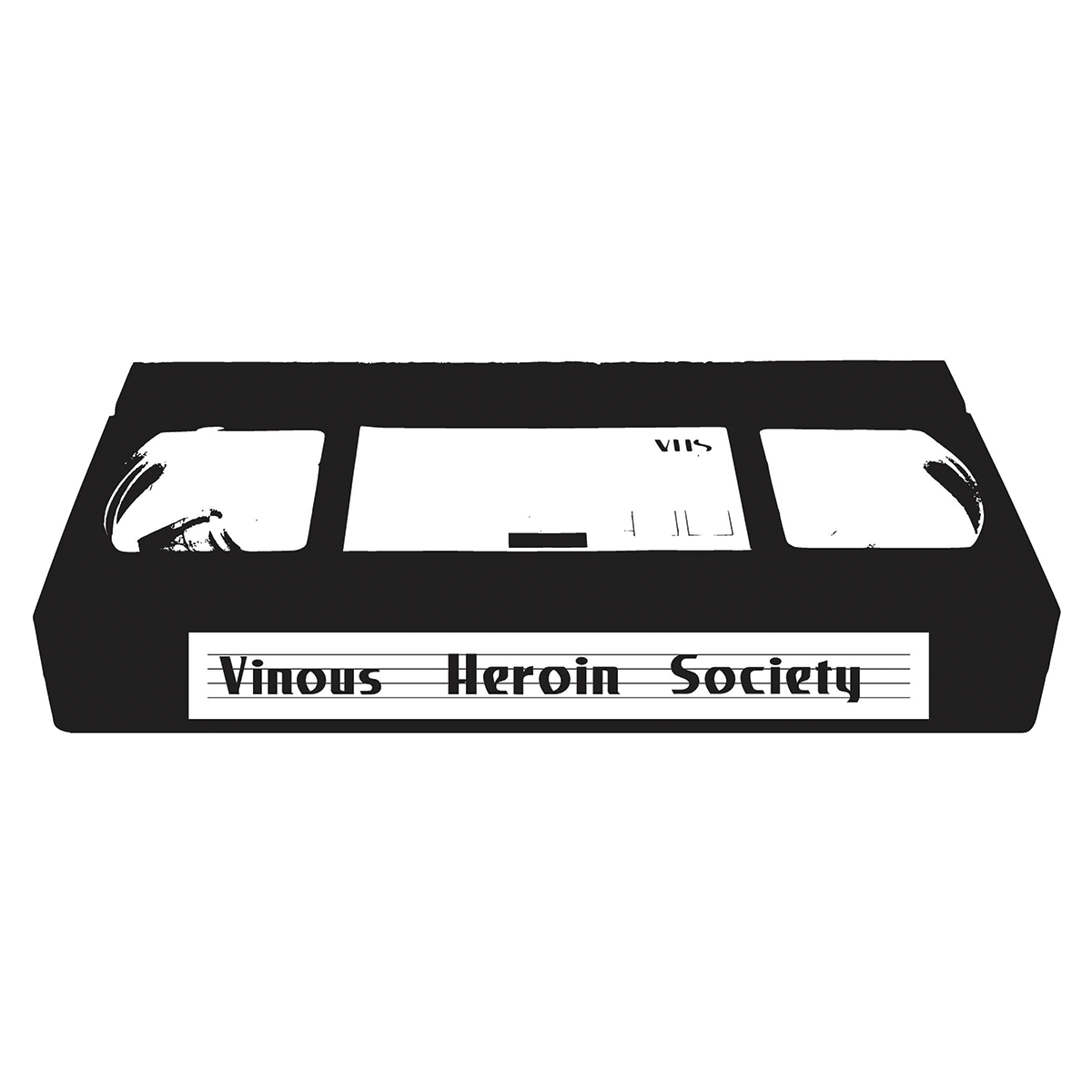 Vinous Heroin Society Wines