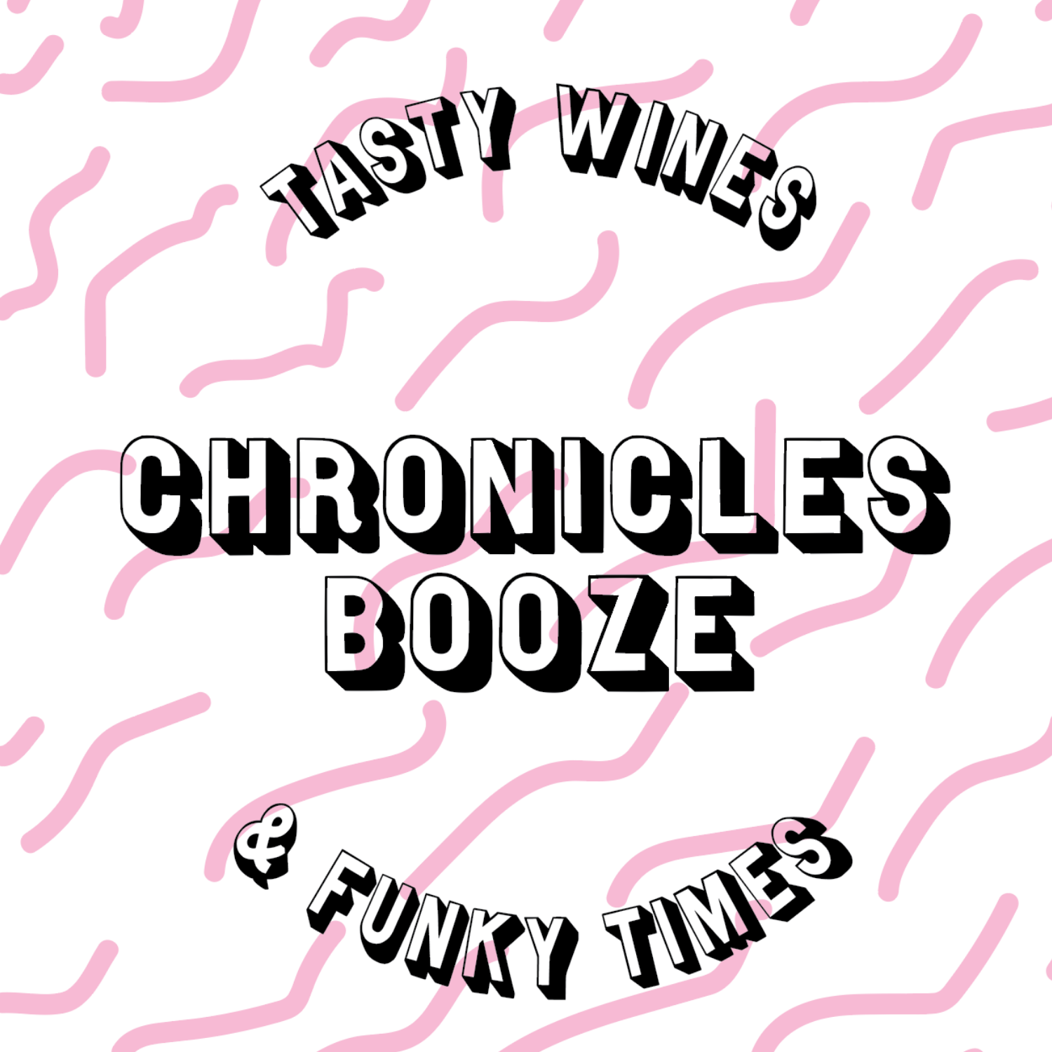 Chronicles Booze