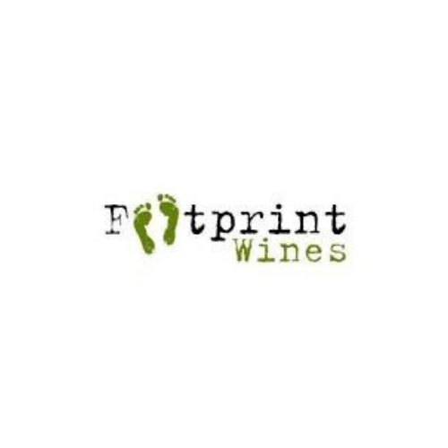 Footprint Wines