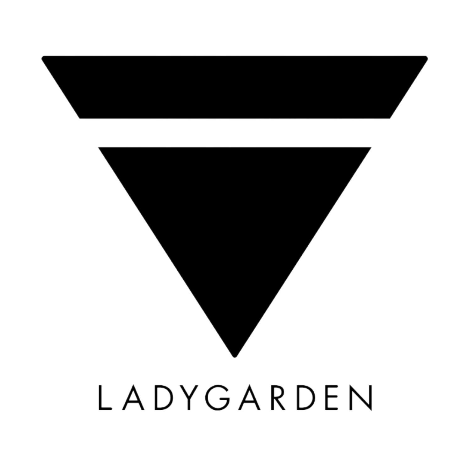 Ladygarden Wines