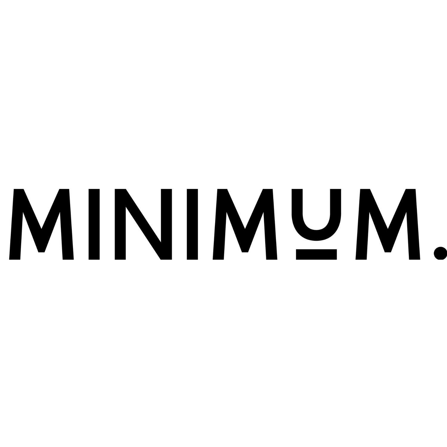 Minimum Wines